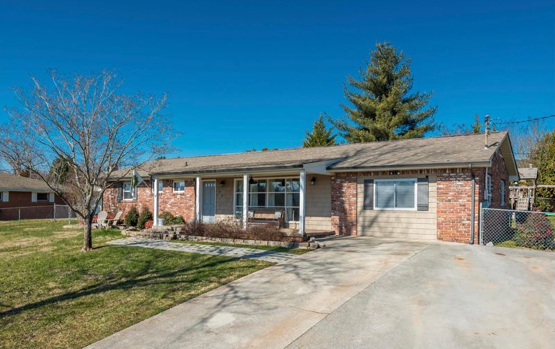 109 Madora Dr, Powell, TN 37849
