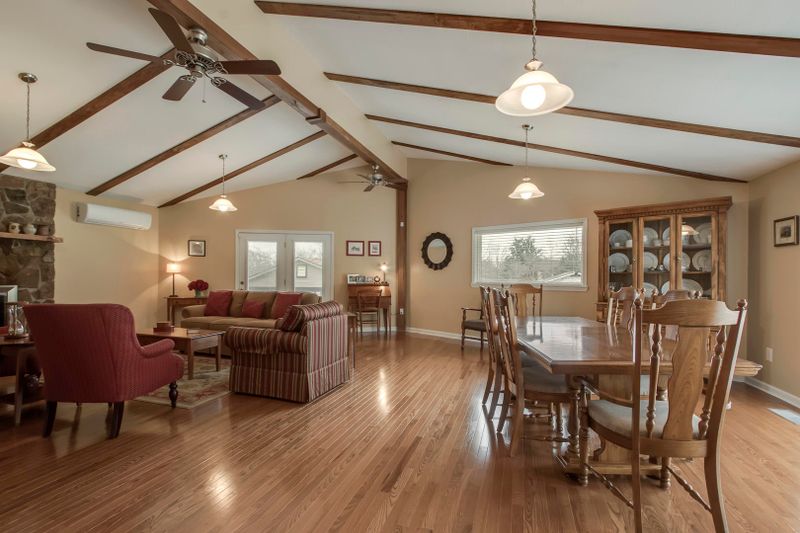 109 Mainsail Rd, Kingston, TN 37763