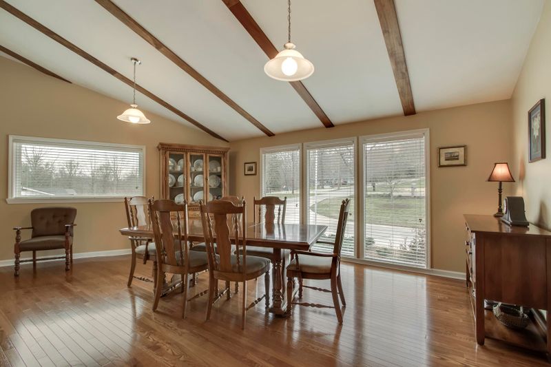 109 Mainsail Rd, Kingston, TN 37763