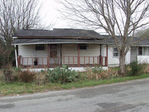 109 Marlow Rd, Clinton, TN 37716