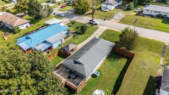 109 Marquette Rd, Oak Ridge, TN 37830