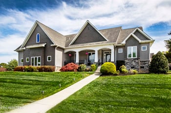 109 Niwodihi Tr, Vonore, TN 37885