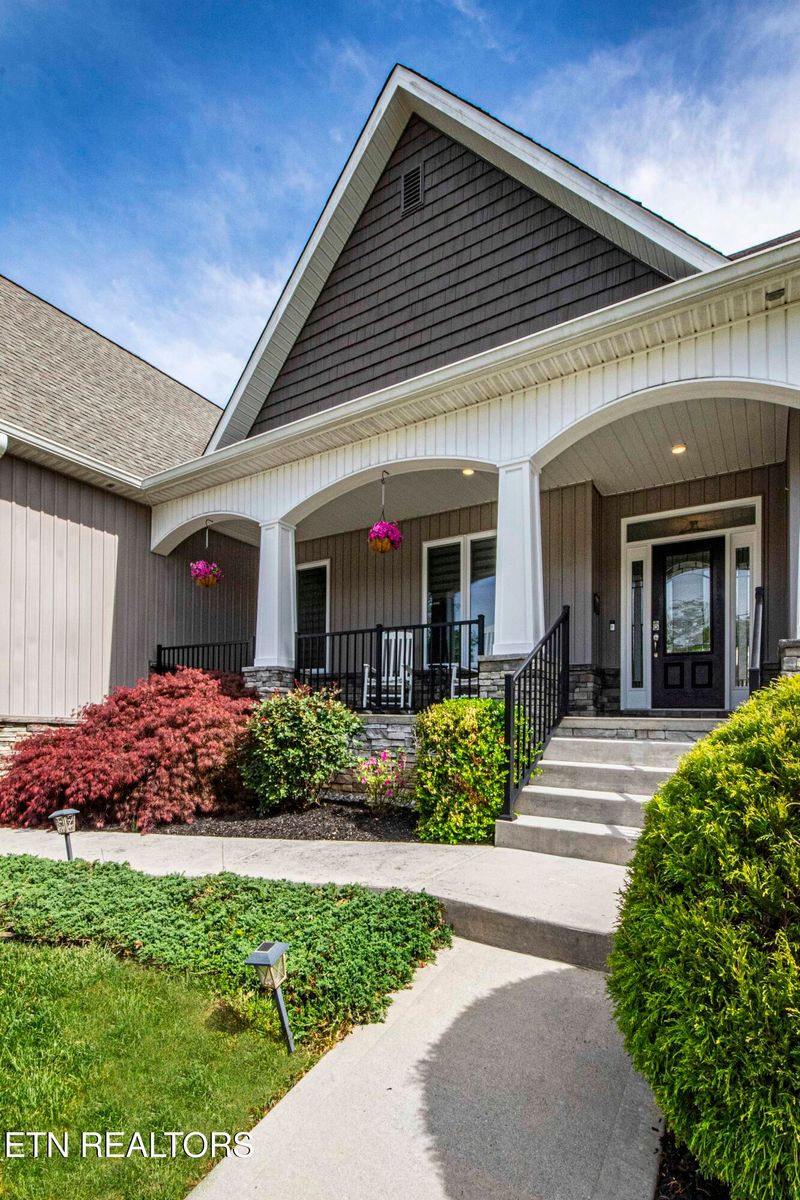 109 Niwodihi Tr, Vonore, TN 37885