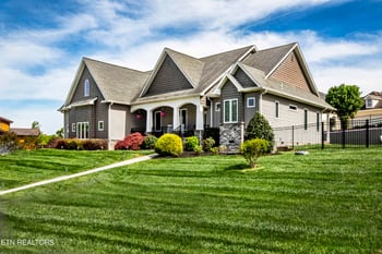109 Niwodihi Tr, Vonore, TN 37885