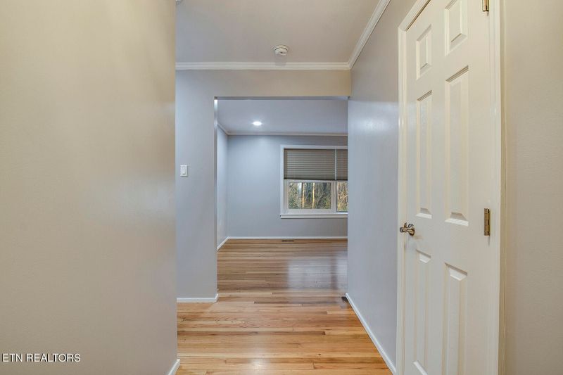 109 Norton Rd, Oak Ridge, TN 37830