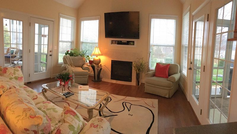 109 Nunyu Tr, Vonore, TN 37885