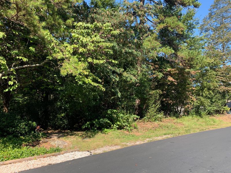 109 Okema Ln, Loudon, TN 37774