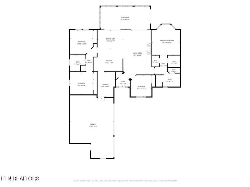 109 Oohleeno Way, Loudon, TN 37774