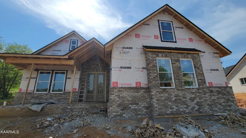 109 Oonoga Way, Loudon, TN 37774