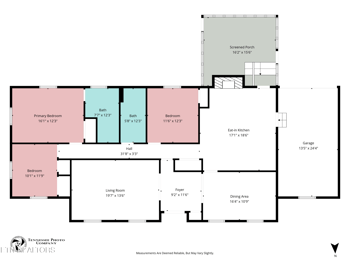 109 Parkway Ln, Crossville, TN 38572