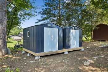 109 Pecan Cir, Corryton, TN 37721