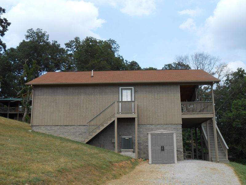 109 Queens Dr, Luttrell, TN 37779