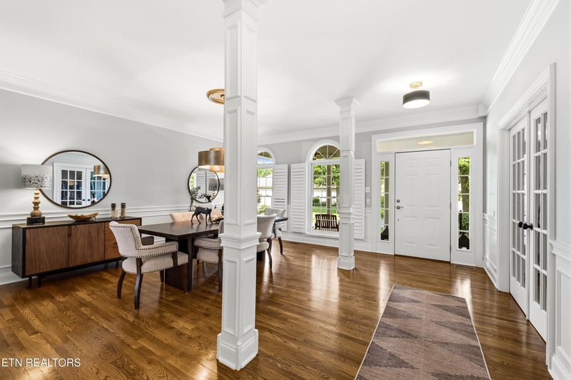 109 Red Grouse Dr, Lenoir City, TN 37772
