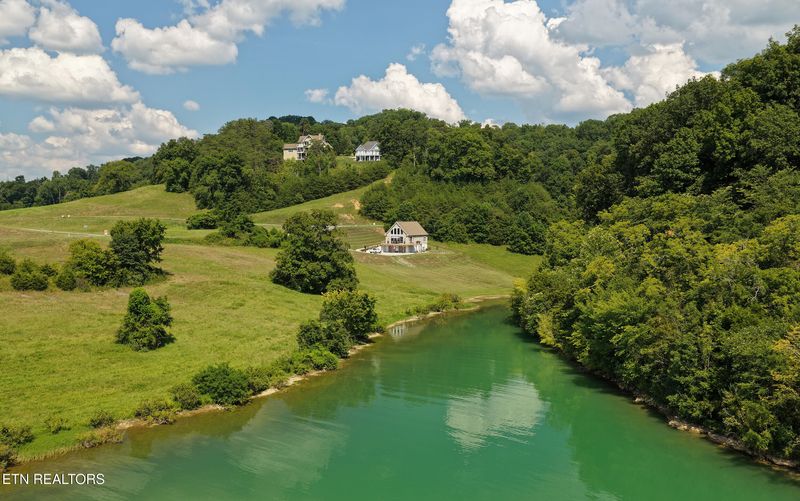 109 Reginas Point, Sharps Chapel, TN 37866