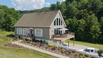 109 Reginas Point, Sharps Chapel, TN 37866