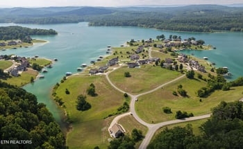 109 Reginas Point, Sharps Chapel, TN 37866