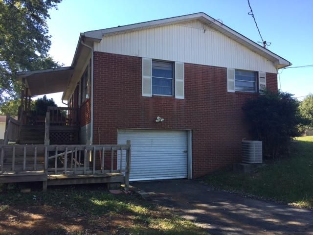 109 Rhea Dr, Bean Station, TN 37708