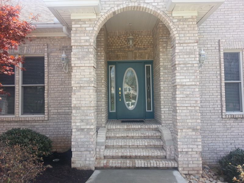 109 Santee Way, Loudon, TN 37774