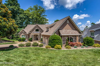 109 Shawnee Point, Loudon, TN 37774