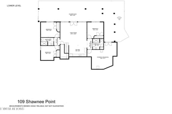 109 Shawnee Point, Loudon, TN 37774