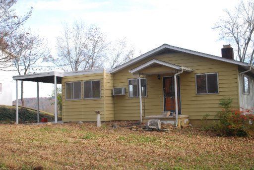 109 Stanton, Oak Ridge, TN 37830