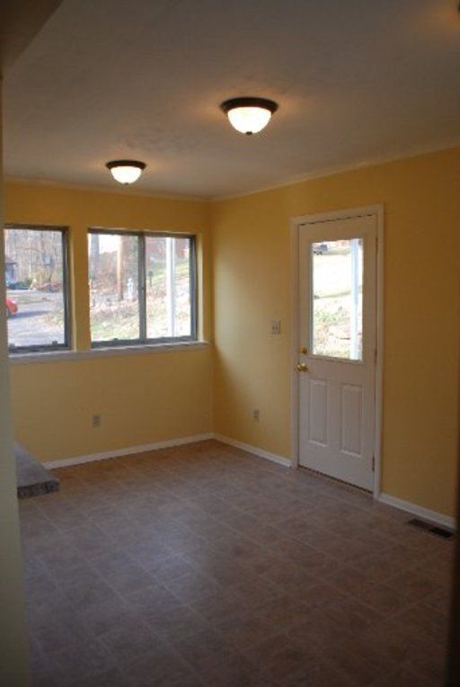 109 Stanton, Oak Ridge, TN 37830