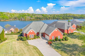 109 Sunali Ln, Loudon, TN 37774