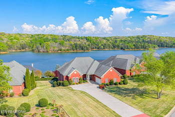 109 Sunali Ln, Loudon, TN 37774
