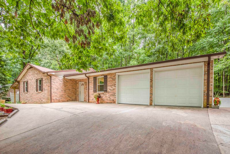 109 Timbercrest Dr, Oak Ridge, TN 37830