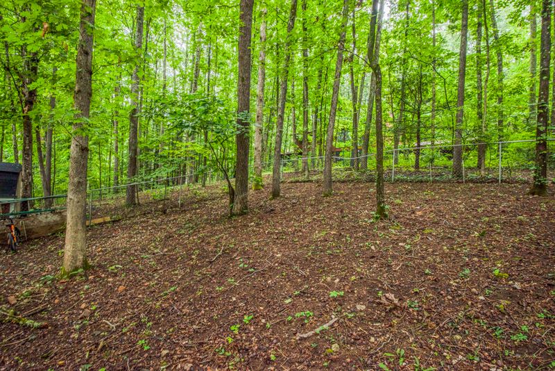 109 Timbercrest Dr, Oak Ridge, TN 37830