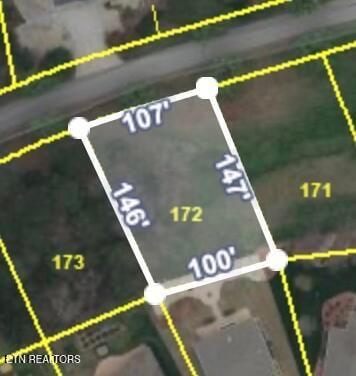 109 Timberlake Dr, Greenback, TN 37742
