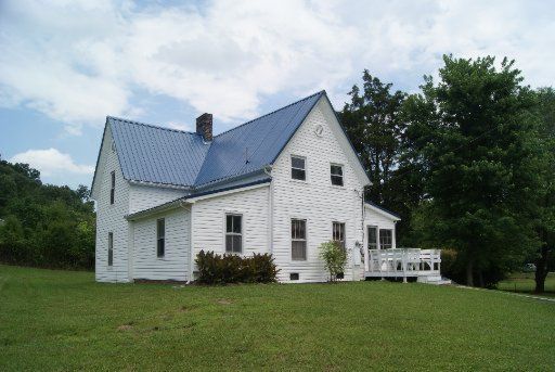 109 Tipton Station, Knoxville, TN 37920