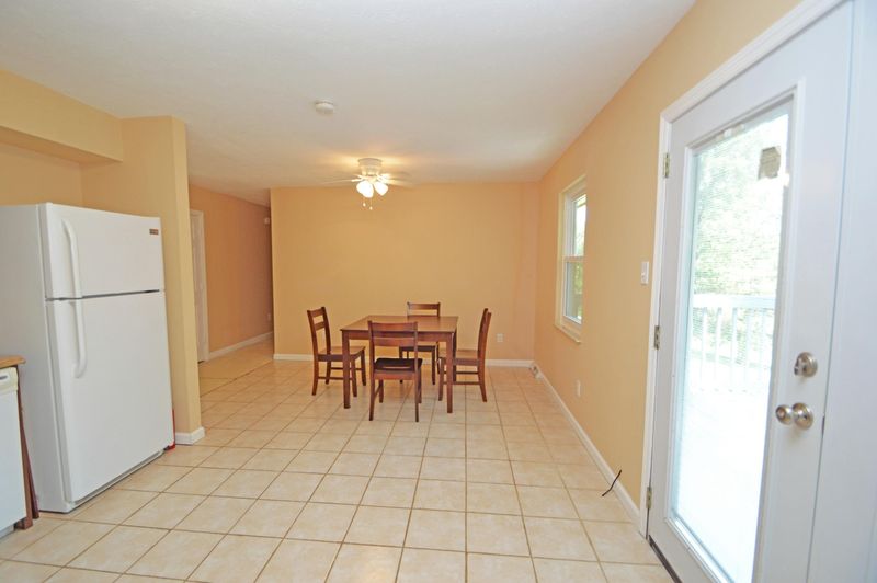 109 Trenton Dr, Oak Ridge, TN 37830