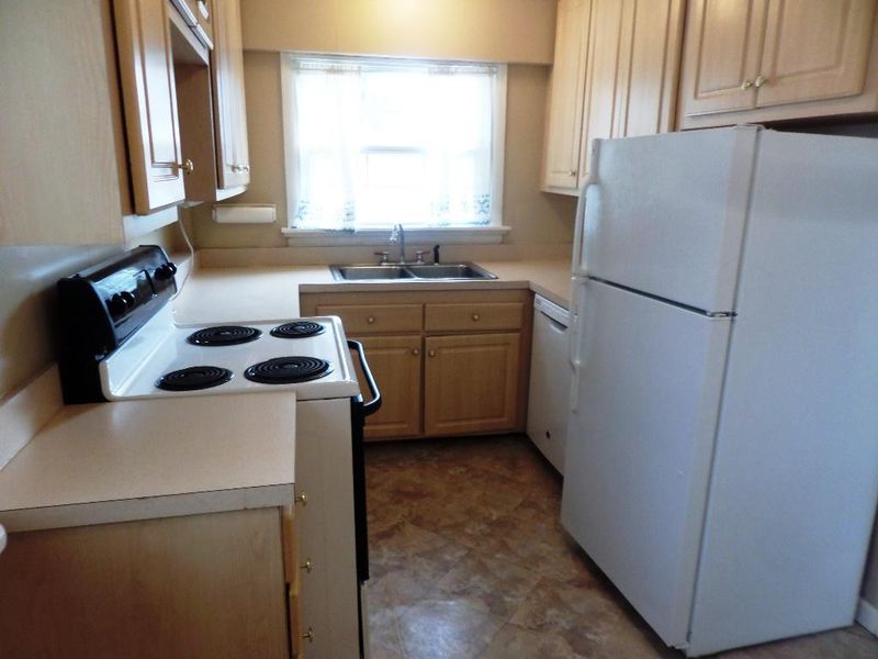 109 Trevose Ln, Oak Ridge, TN 37830