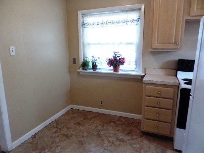 109 Trevose Ln, Oak Ridge, TN 37830