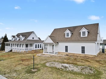 109 Trillium Dr, Andersonville, TN 37705