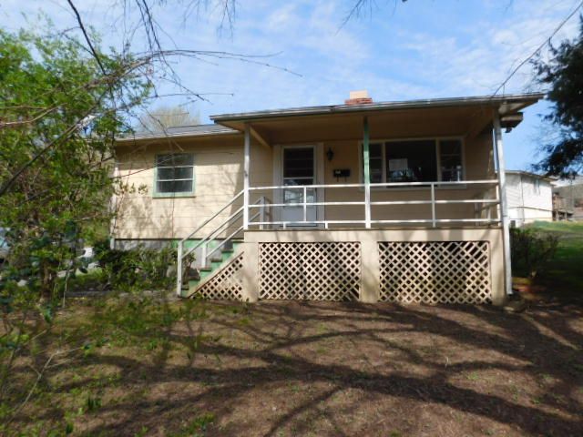 109 Upsal, Oak Ridge, TN 37830