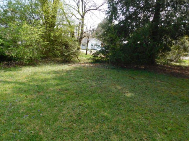 109 Upsal, Oak Ridge, TN 37830