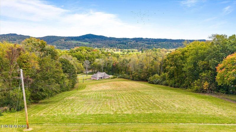 109 W Kentucky Ave, Lafollette, TN 37766