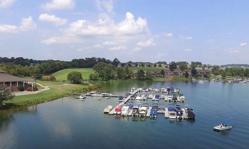 109 Wapiti Ln, Loudon, TN 37774