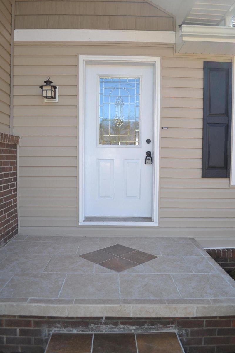 109 Westcliff Dr, Harriman, TN 37748