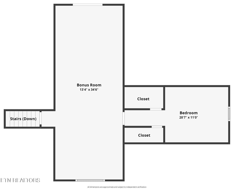 109 Whaley Way, Maryville, TN 37804