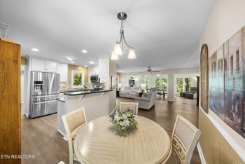 109 Winslow Ln, Fairfield Glade, TN 38558