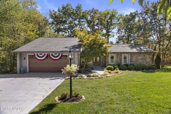 109 Winslow Ln, Fairfield Glade, TN 38558
