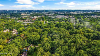 10904 Sallings Rd, Knoxville, TN 37922