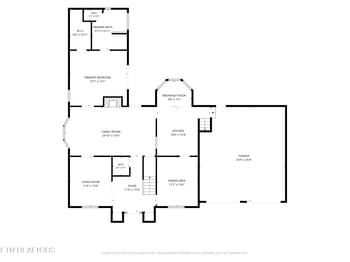 10904 Sallings Rd, Knoxville, TN 37922