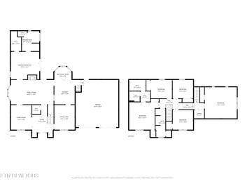 10904 Sallings Rd, Knoxville, TN 37922