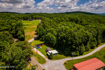 10905 New Highway 68, Tellico Plains, TN 37385