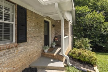 10909 Woody Dr, Knoxville, TN 37934