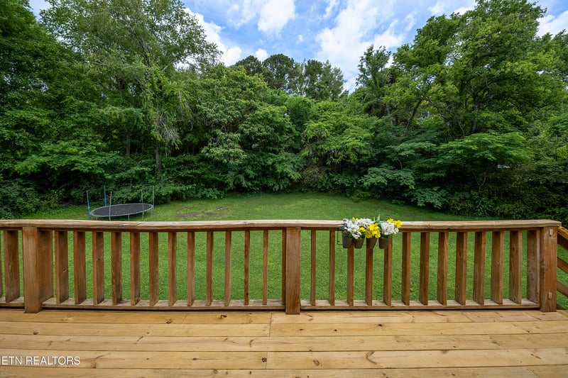10909 Woody Dr, Knoxville, TN 37934